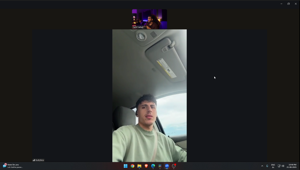 QuickLook_snZjOtQmE2