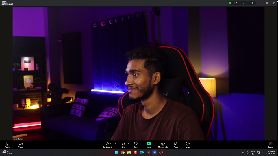 QuickLook_uyqVGZzWdq