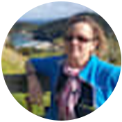 Smart vabna Video editing clients (10)