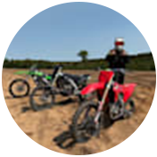 Smart vabna Video editing clients (9)