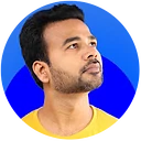 Abhishek Gupta