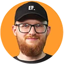 Erik Frits
