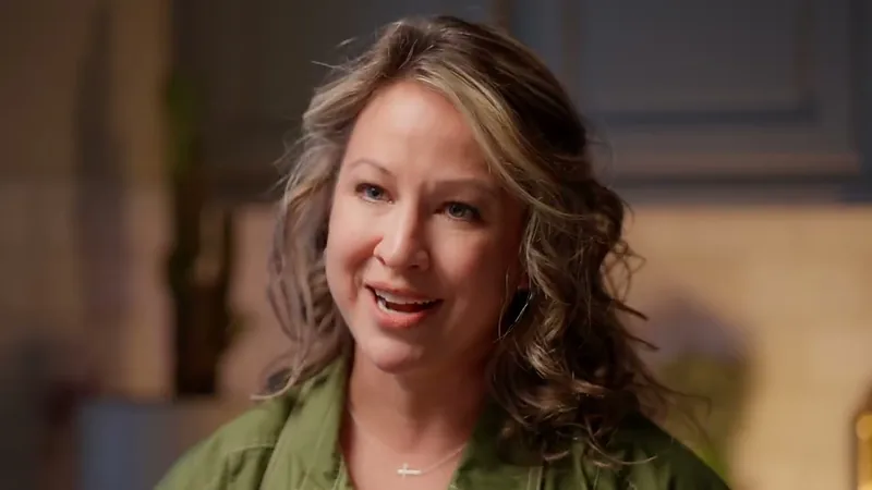 Amanda Adamitz dental practice ad edit thumbnail