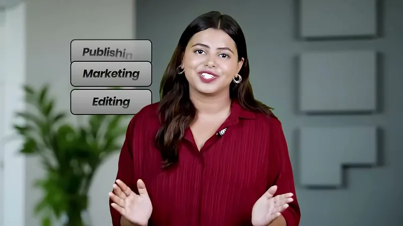 Brand Ad 06 — Ads edit by Smart Vabna
