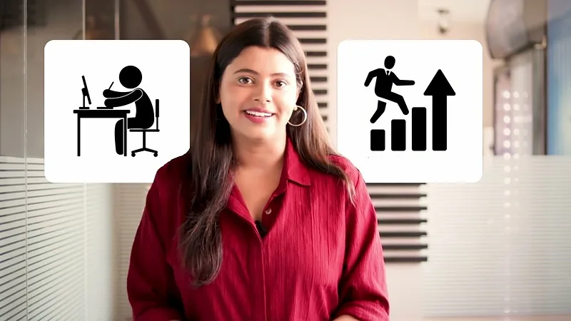 Corporate brand ad edit thumbnail