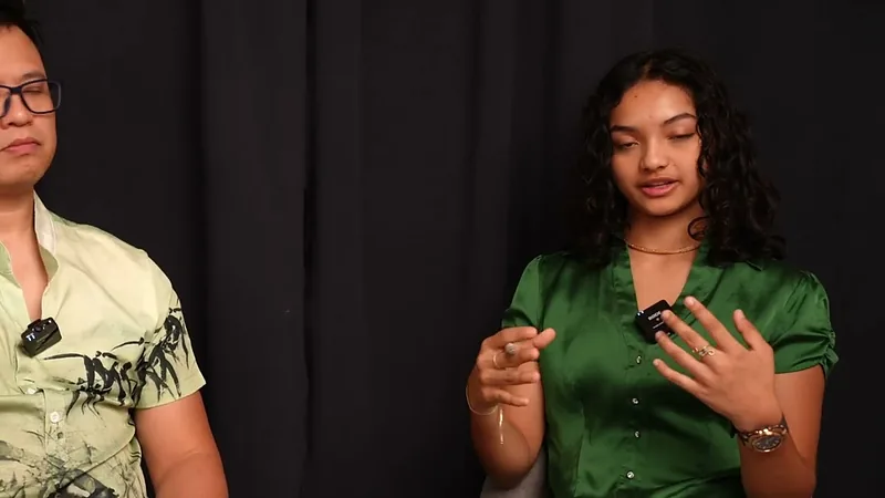 Photography Talk — Other edit by Smart Vabna